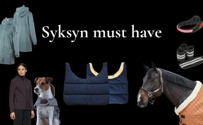 Syys