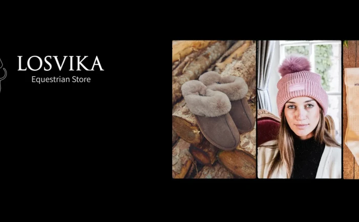 Losvika bildspel iso 17