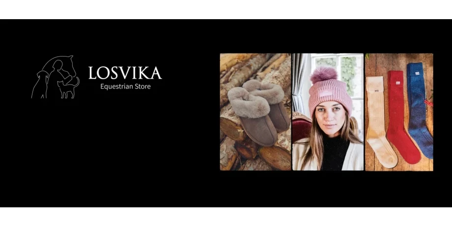 Meidän joululahjavinkit