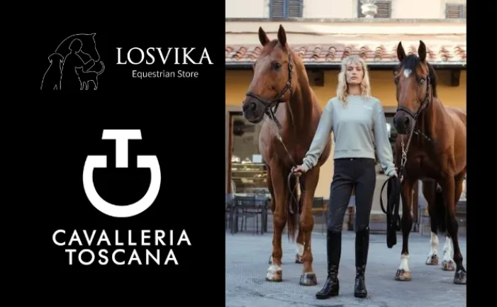 losvika kampanjasivu 4