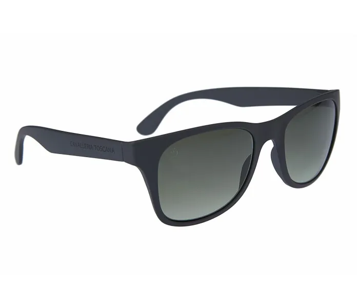 CT Glaogon col 8989 image