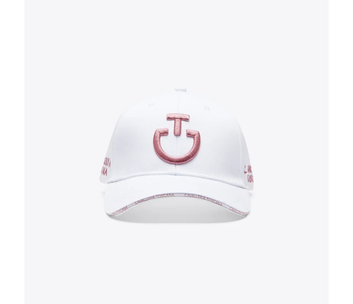 CPU006 GA002 0125 1 kuva