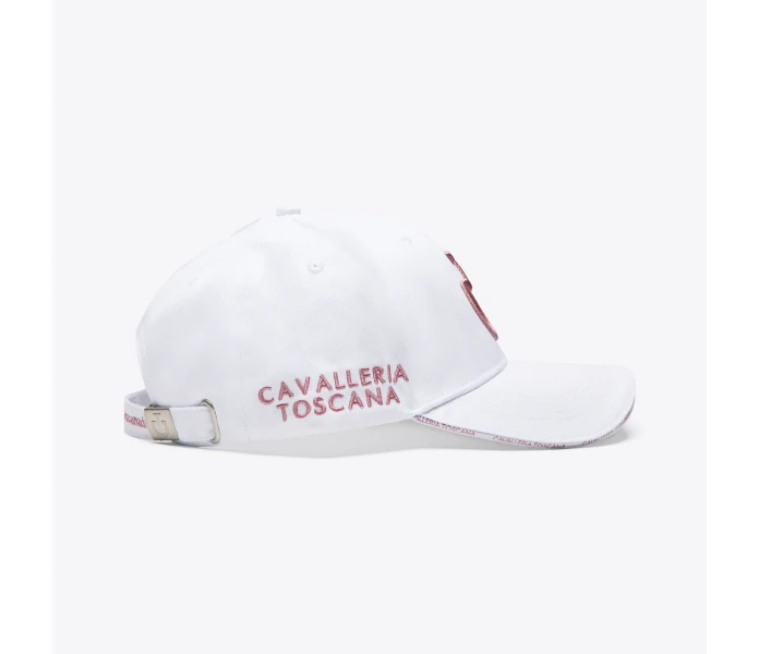 CPU006 GA002 0125 2 kuva