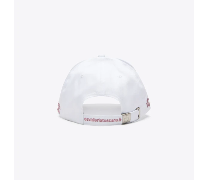 CPU006 GA002 0125 3 kuva