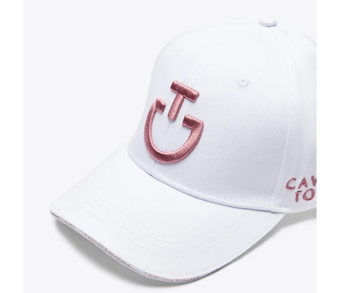 CPU006 GA002 0125 4 kuva