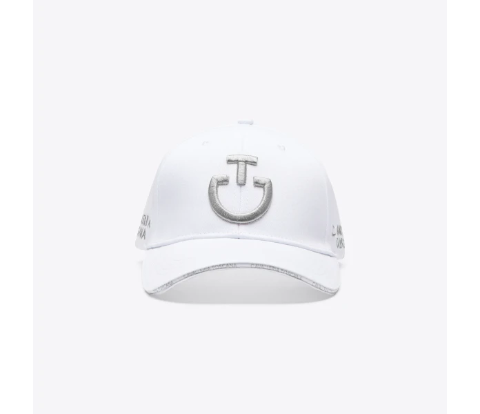 CPU006 GA002 015T 1 kuva