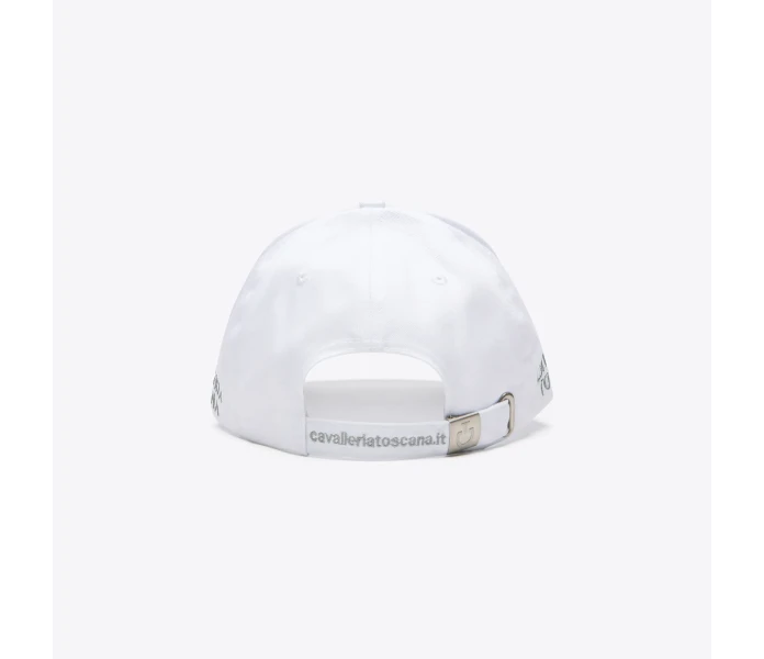 CPU006 GA002 015T 3 kuva