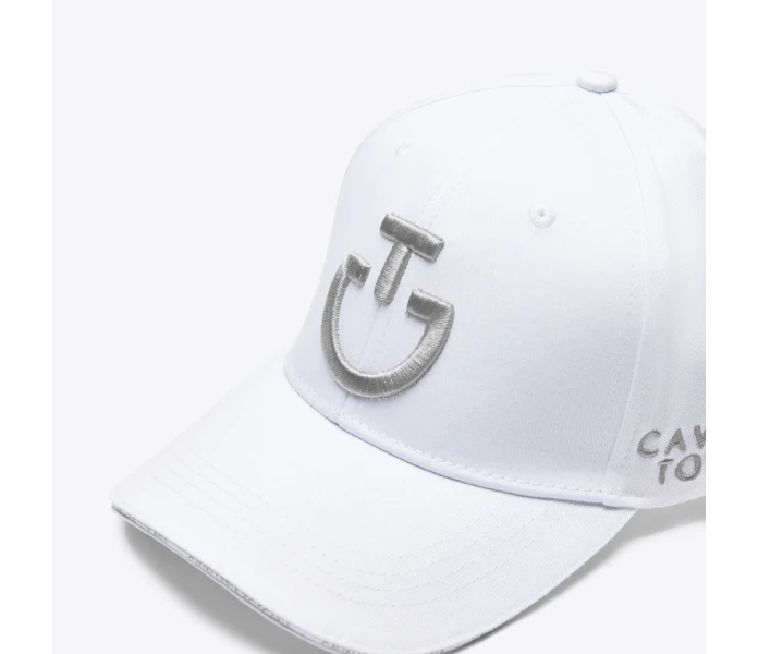 CPU006 GA002 015T 4 kuva