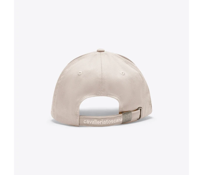 CPU006 GA002 1E1E 3 kuva