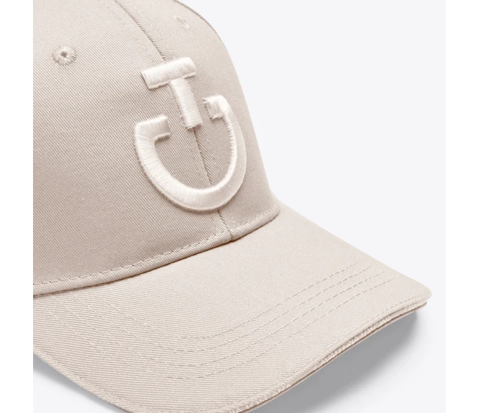 CPU006 GA002 1E1E 4 kuva