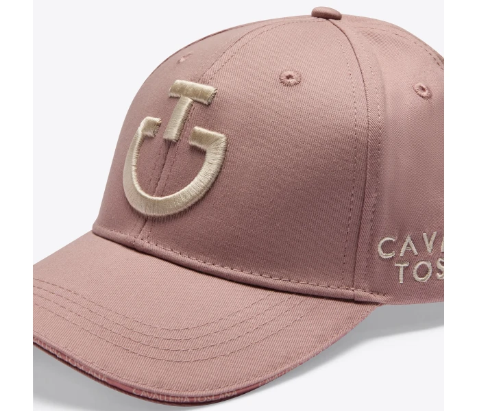 CPU006 GA002 2M1E 4 kuva