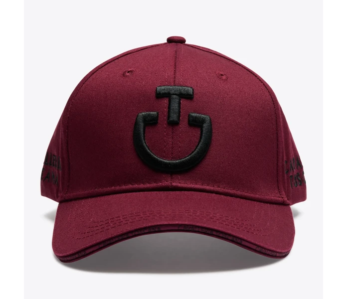 CPU006 GA002 3799 1 kuva