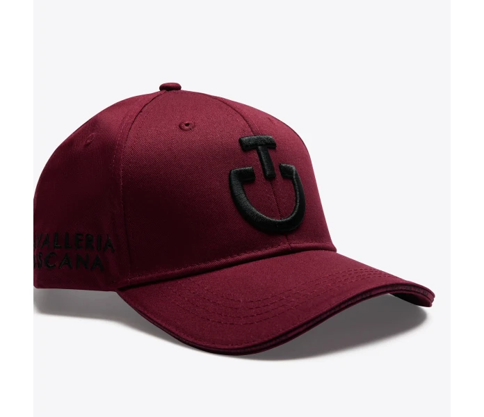 CPU006 GA002 3799 4 kuva