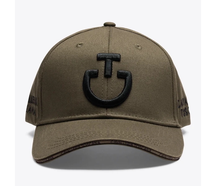 CPU006 GA002 4H99 1 kuva