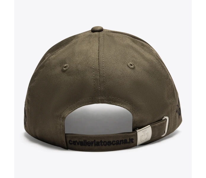 CPU006 GA002 4H99 3 kuva