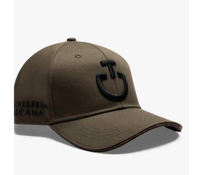 CPU006 GA002 4H99 4 kuva