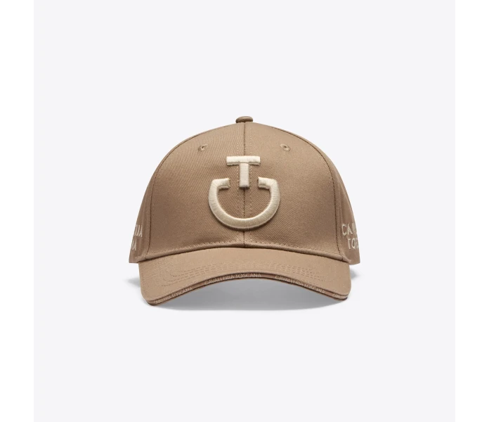 CPU006 GA002 4I1E 1 kuva