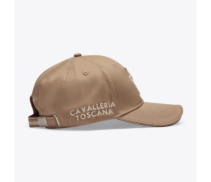 CPU006 GA002 4I1E 2 kuva