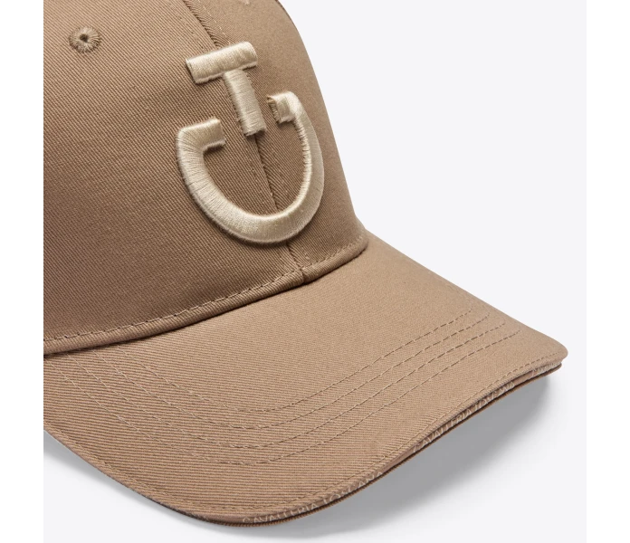 CPU006 GA002 4I1E 4 kuva