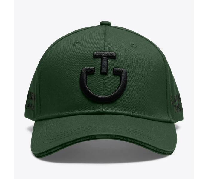 CPU006 GA002 5S99 1 kuva