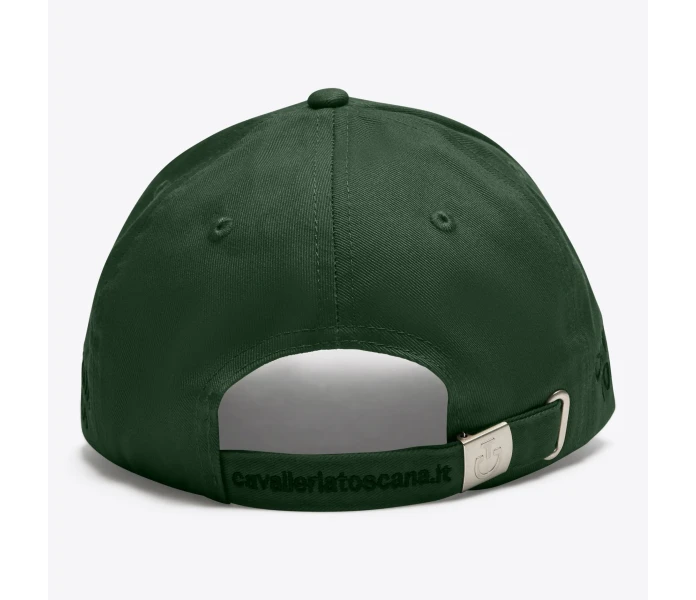 CPU006 GA002 5S99 3 kuva