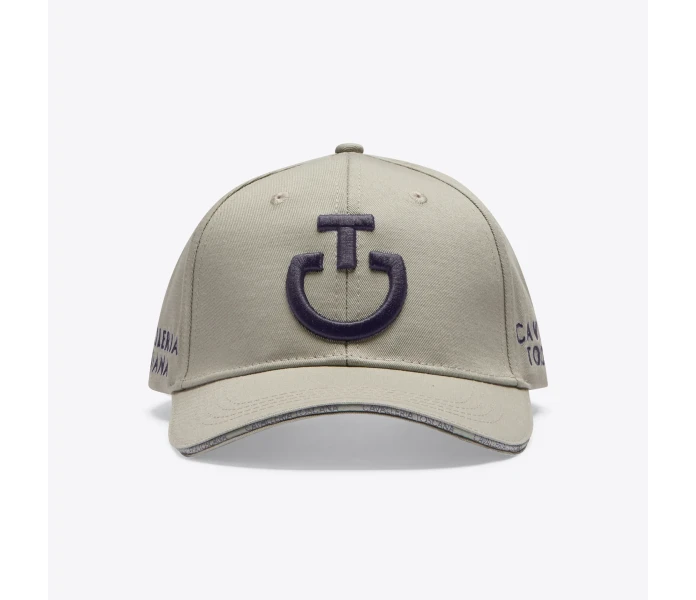 CPU006 GA002 5T7Q 1 kuva