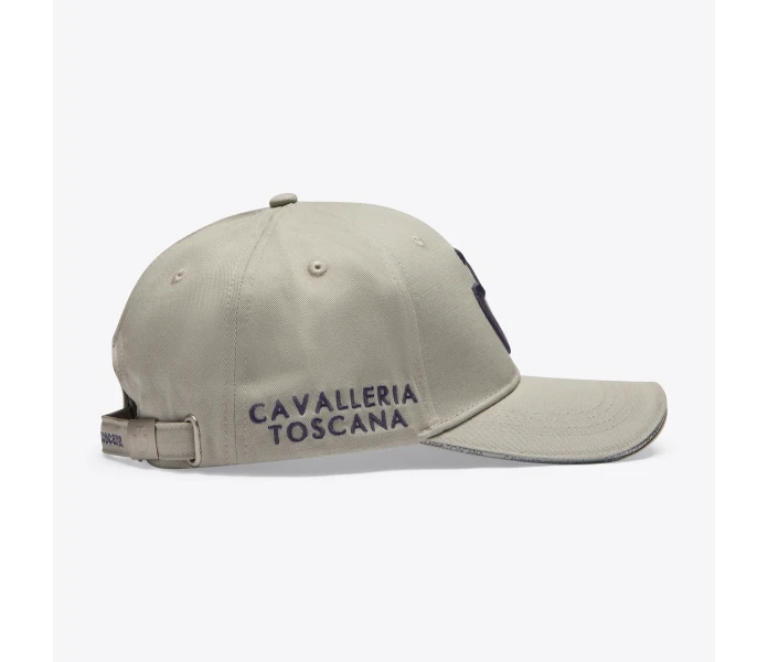 CPU006 GA002 5T7Q 2 kuva