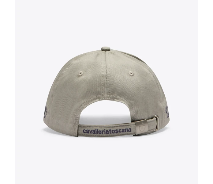 CPU006 GA002 5T7Q 3 kuva