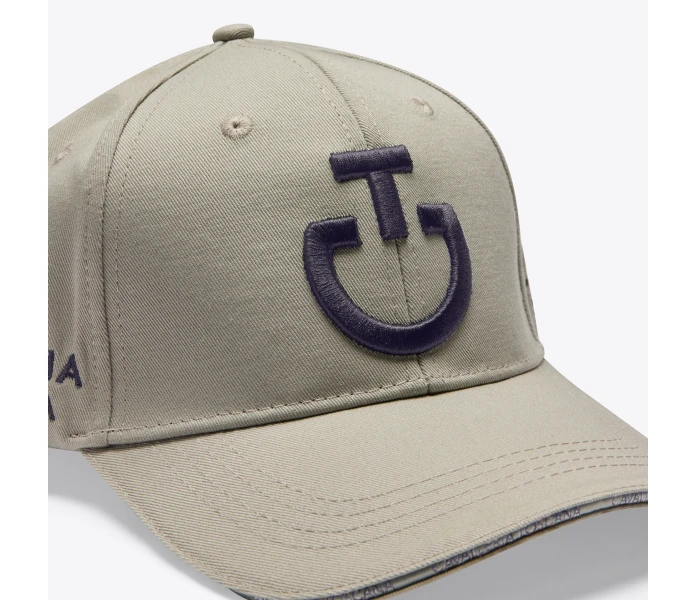 CPU006 GA002 5T7Q 4 kuva