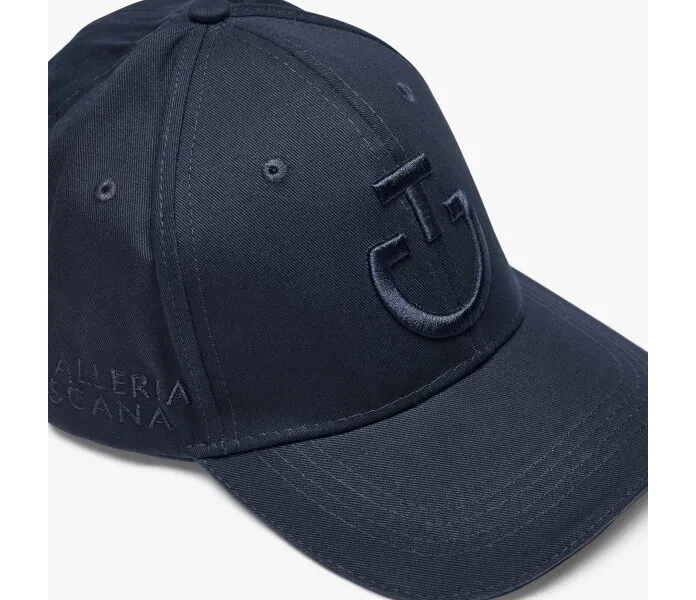 CPU006 GA002 7901 04 kuva