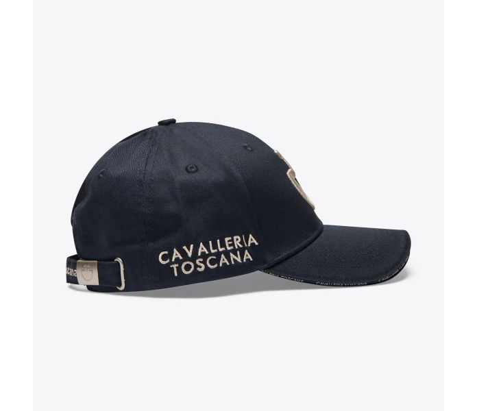 CPU006 GA002 791F 2 kuva