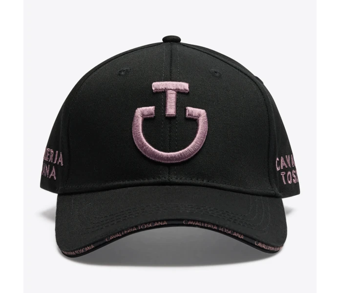 CPU006 GA002 992K 1 kuva