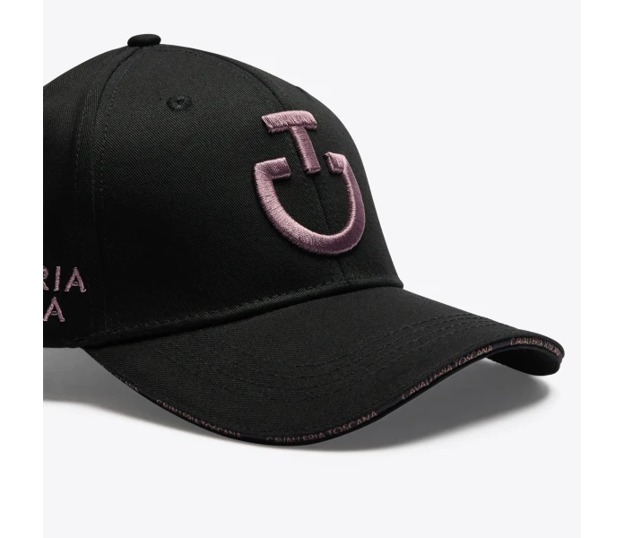 CPU006 GA002 992K 4 kuva