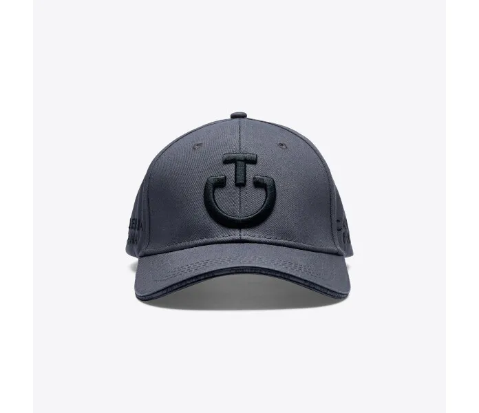 CUP006 GA002 8B99 1 1 kuva