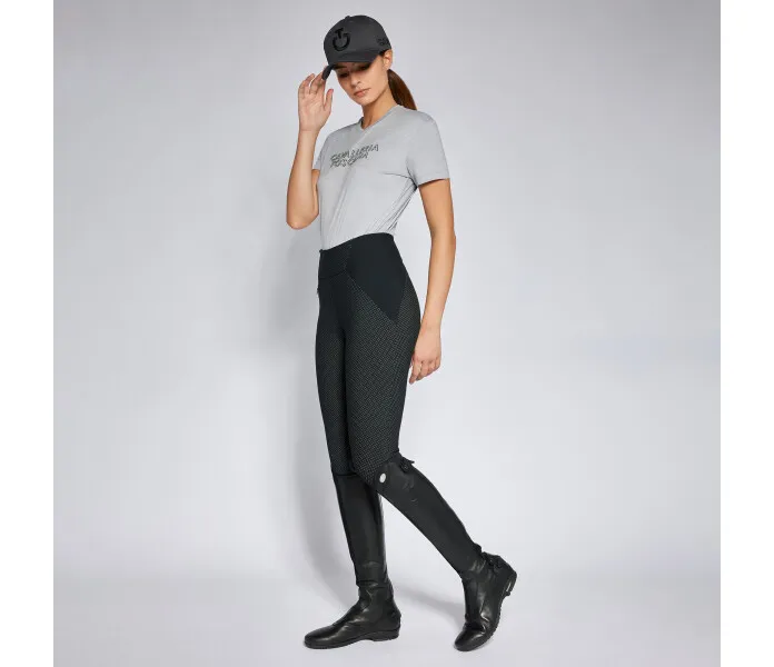 CUP006 GA002 8B99 1 kuva