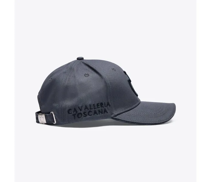 CUP006 GA002 8B99 2 1 kuva