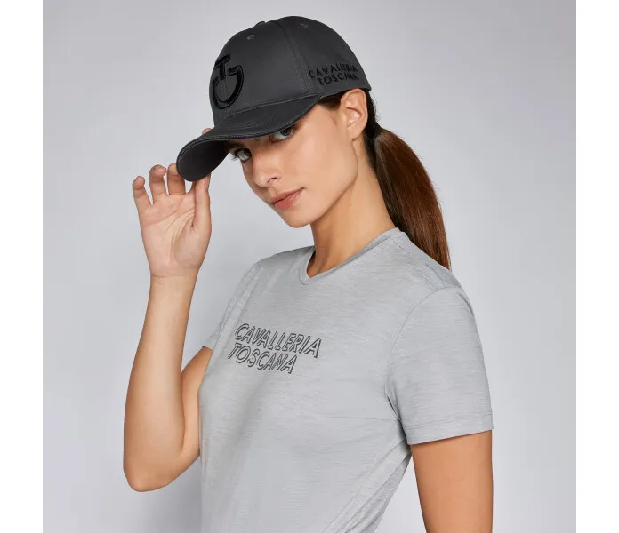 CUP006 GA002 8B99 2 kuva