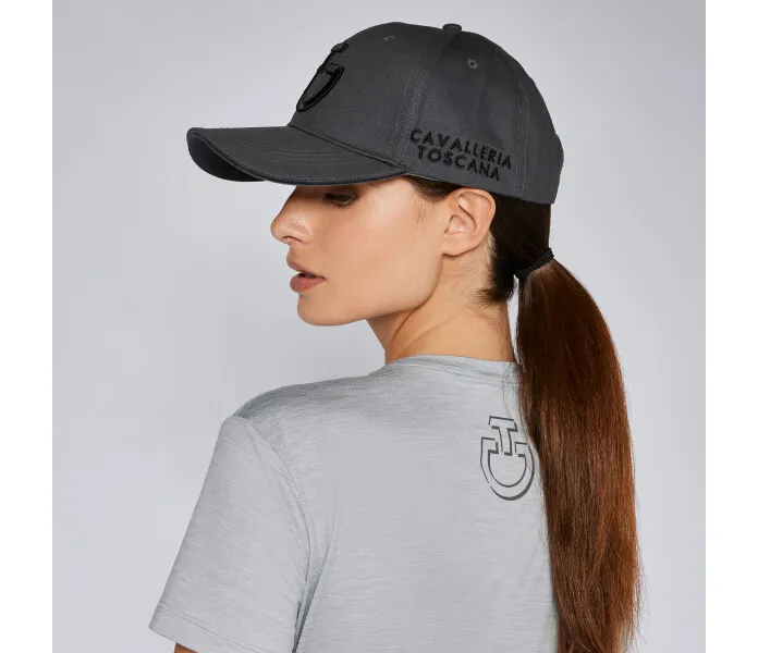 CUP006 GA002 8B99 3 kuva