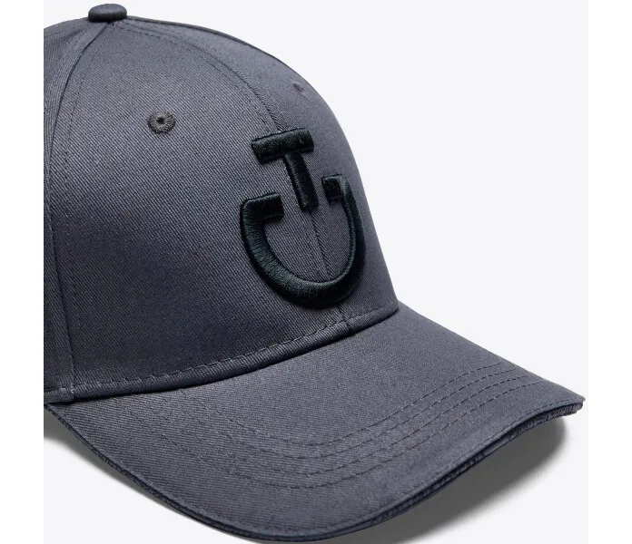 CUP006 GA002 8B99 4 kuva