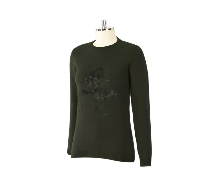 Saci W19 37C bosco image