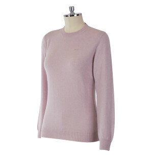 Animo Swen, Tröja i Merinoull image