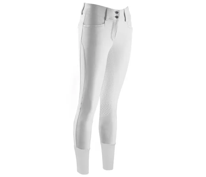 pr imgbig 4256 pantalone animo nalindi 2 image