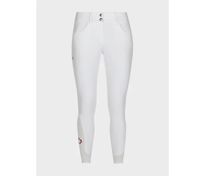 PAD096 0001 kuva
