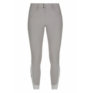 Cavalleria Toscana American fullgrip ridbyxor image