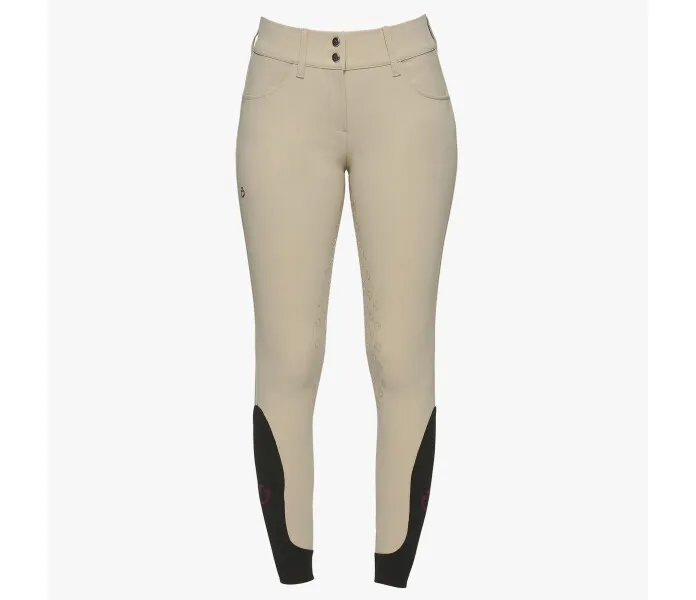 PAD096 JE010 1003 2 v4 image