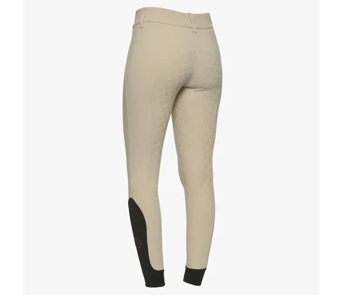 PAD096 JE010 1003 3 v2 image