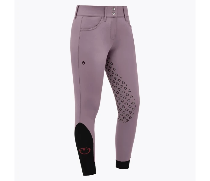 PAD096 JE010 2K00 1 image