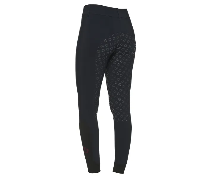 PAD096 JE010 7001 3 image