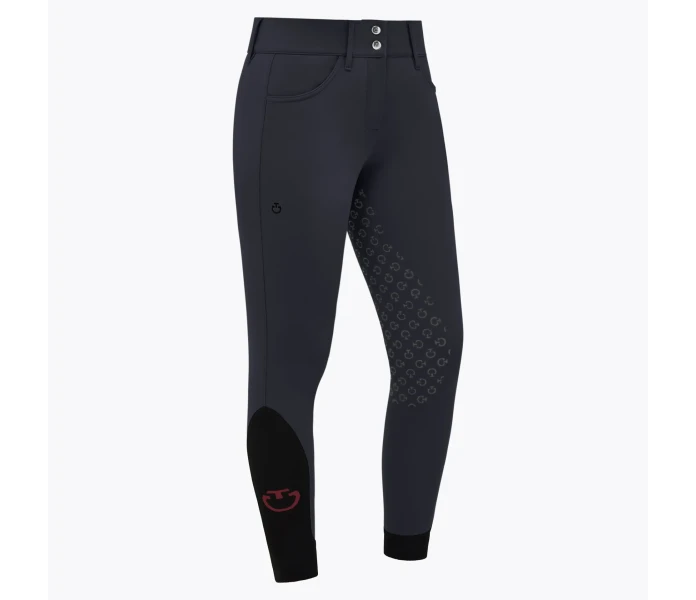 PAD096 JE010 7Q00 1 kuva