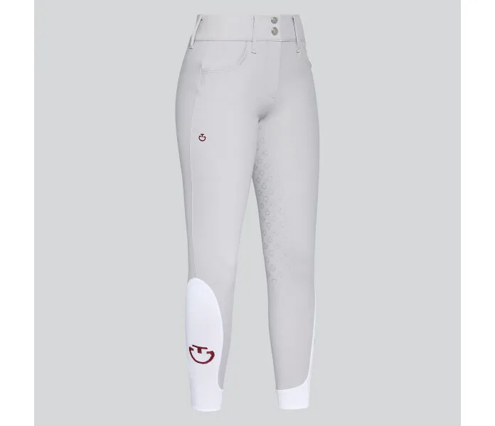 PAD096 JE010 8100 1 image